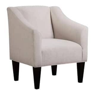 Made In Usa Living Room Chairs Online At Our Best Made In Usa Living Room Chairs Online At Our Best Furniture Deals
