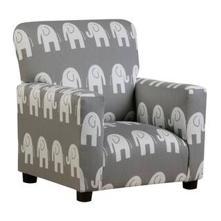 Arm Chairs Kids Toddler Online At Our Chapter 3 Sa Juvenile Arm Chair