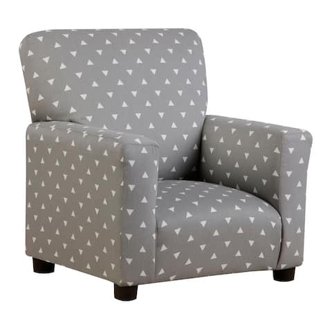 Made In Usa Furniture Our Best Home Goods Deals Online At Chapter 3 Sa Juvenile Arm Chair
