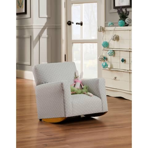 Kids Toddler Rocking Chairs Shop Online At Overstock