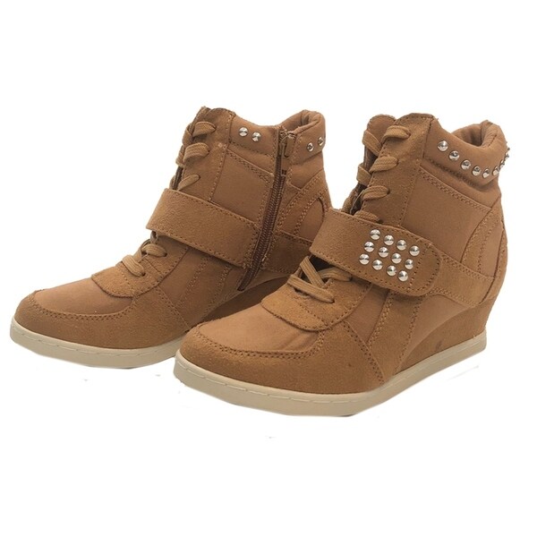 steve madden size 12