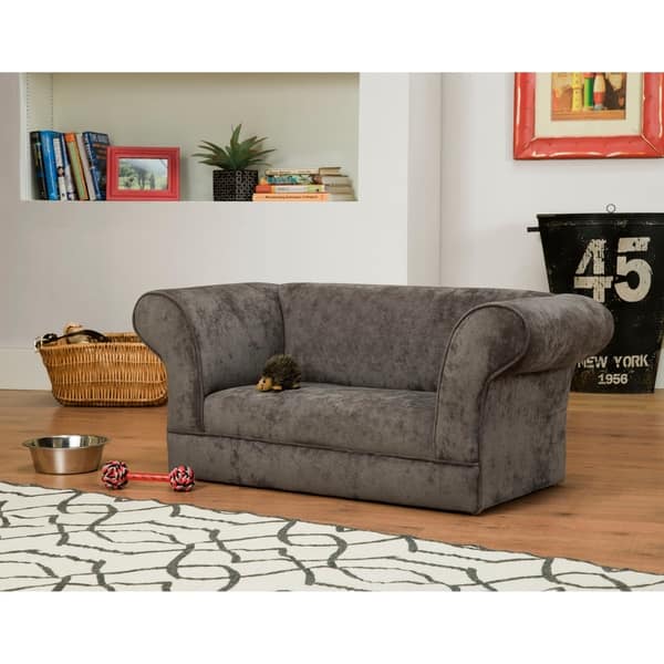 Chapter 3 Nelli Sofa Pet Bed Bed Bath & Beyond 22807176