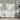 Elrene Leila Matelasse Beaded Window Valance - 52" w x 144" l