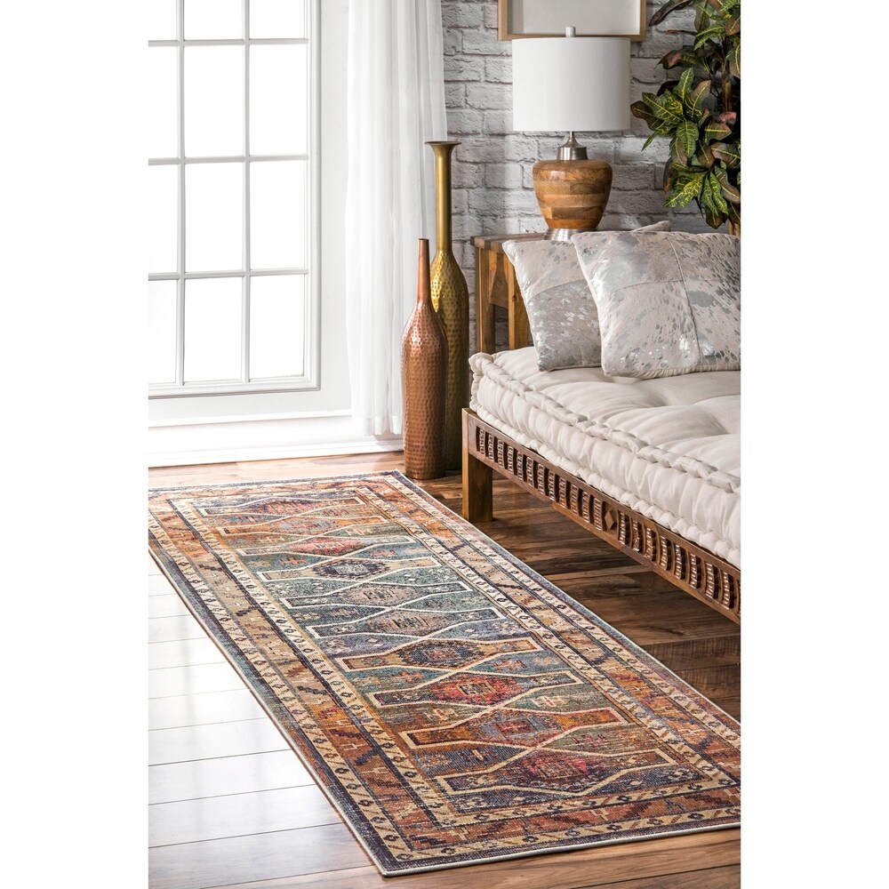 Home Garden Lodge Cabin 4 X 6 Cottage Rustic Area Rug Decor Brown Bear Skin Throw Rug Rugs Carpets