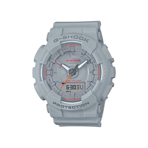 casio g shock usa sale