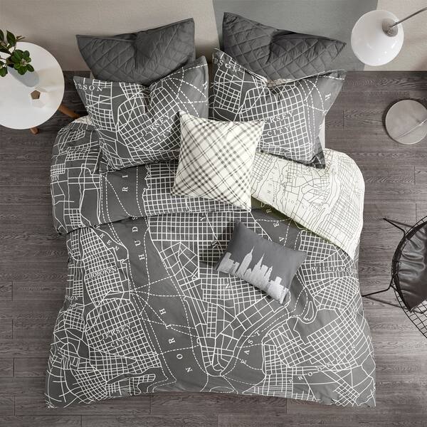 https://ak1.ostkcdn.com/images/products/22812736/Urban-Habitat-Hudson-Charcoal-Reversible-7-Piece-Printed-Cotton-Duvet-Cover-Set-4da82173-2194-4f95-b094-3f589137366e_600.jpg?impolicy=medium