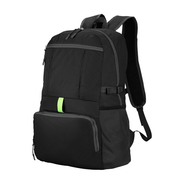 Shop 30L Hiking Backpack Ultra Lightweight Packable Durable Backpack
