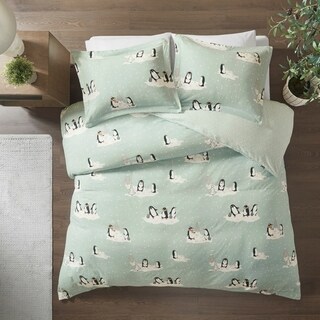 Flannel Duvet Covers Sets Find Great Bedding Deals Shopping At