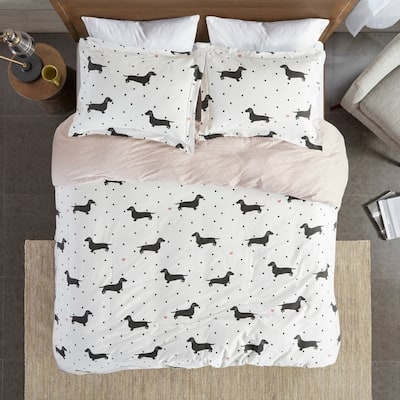Size Full Queen Novelty Duvet Covers Sets Find Great Bedding
