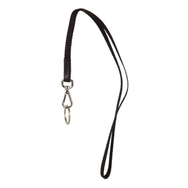lanyard prada