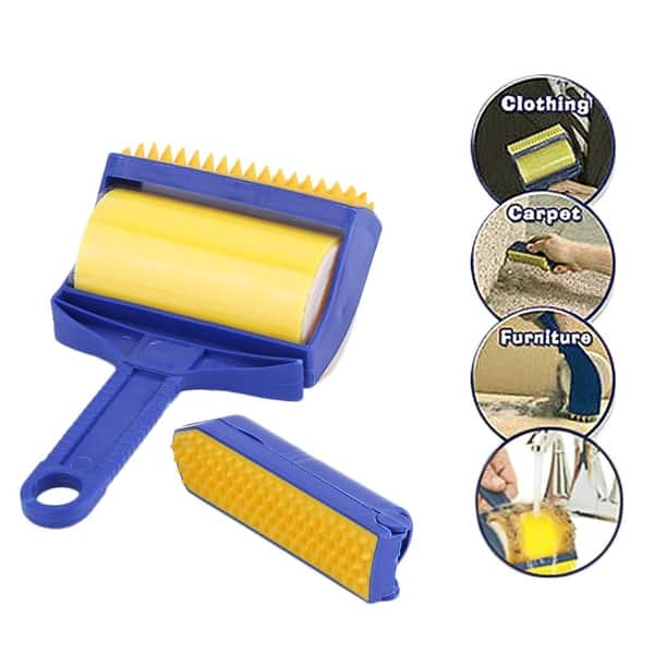 https://ak1.ostkcdn.com/images/products/22813633/Reusable-Handheld-Picker-Lint-Sticking-Roller-Pet-Hair-Remover-Brush-d5a7b622-367b-429d-9e54-dd5c9278b9b8_600.jpg?impolicy=medium