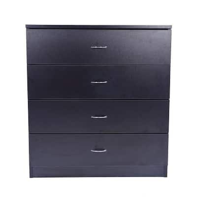 Buy Black Dressers Chests Online At Overstock Our Best Bedroom