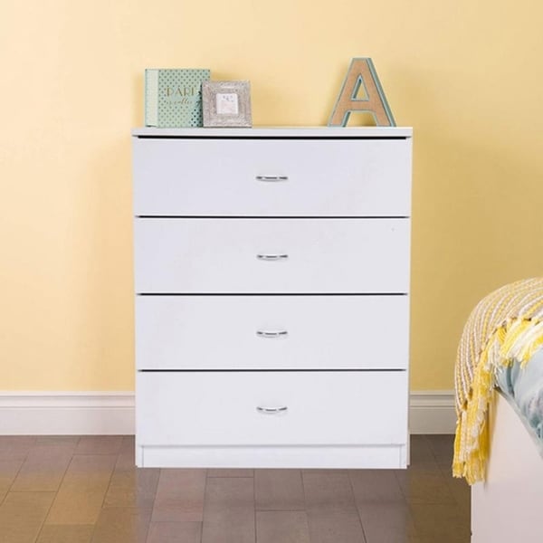 Buy Dressers Chests Online At Overstock Our Best Bedroom