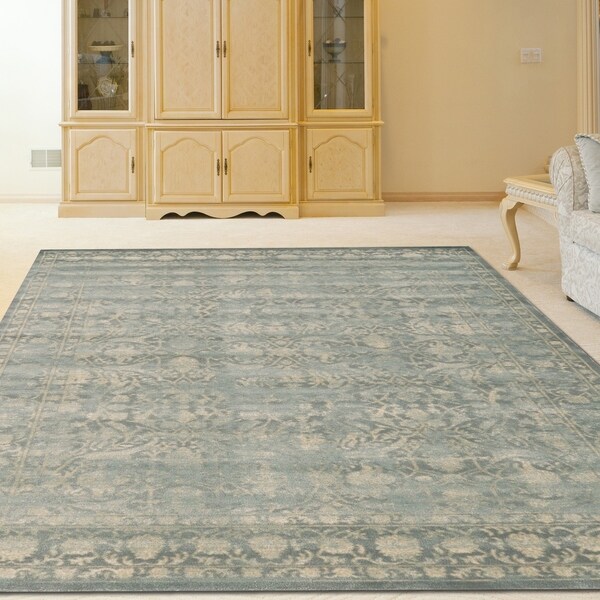 7 by 9 rug floor corina oriental area rug 7x279 shop 79 11 on sale free shipping 7 by 9 rug floor corina oriental area rug 7x279 shop 79 11 on sale free shipping