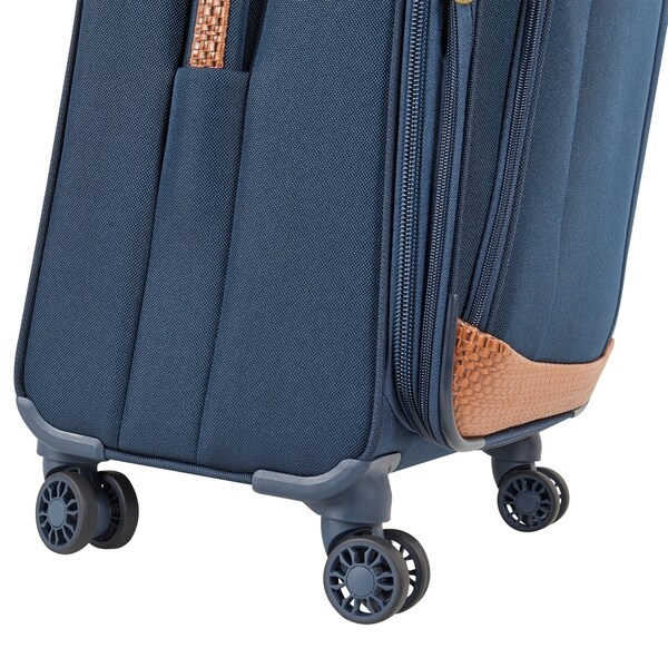 tommy bahama mojito luggage navy