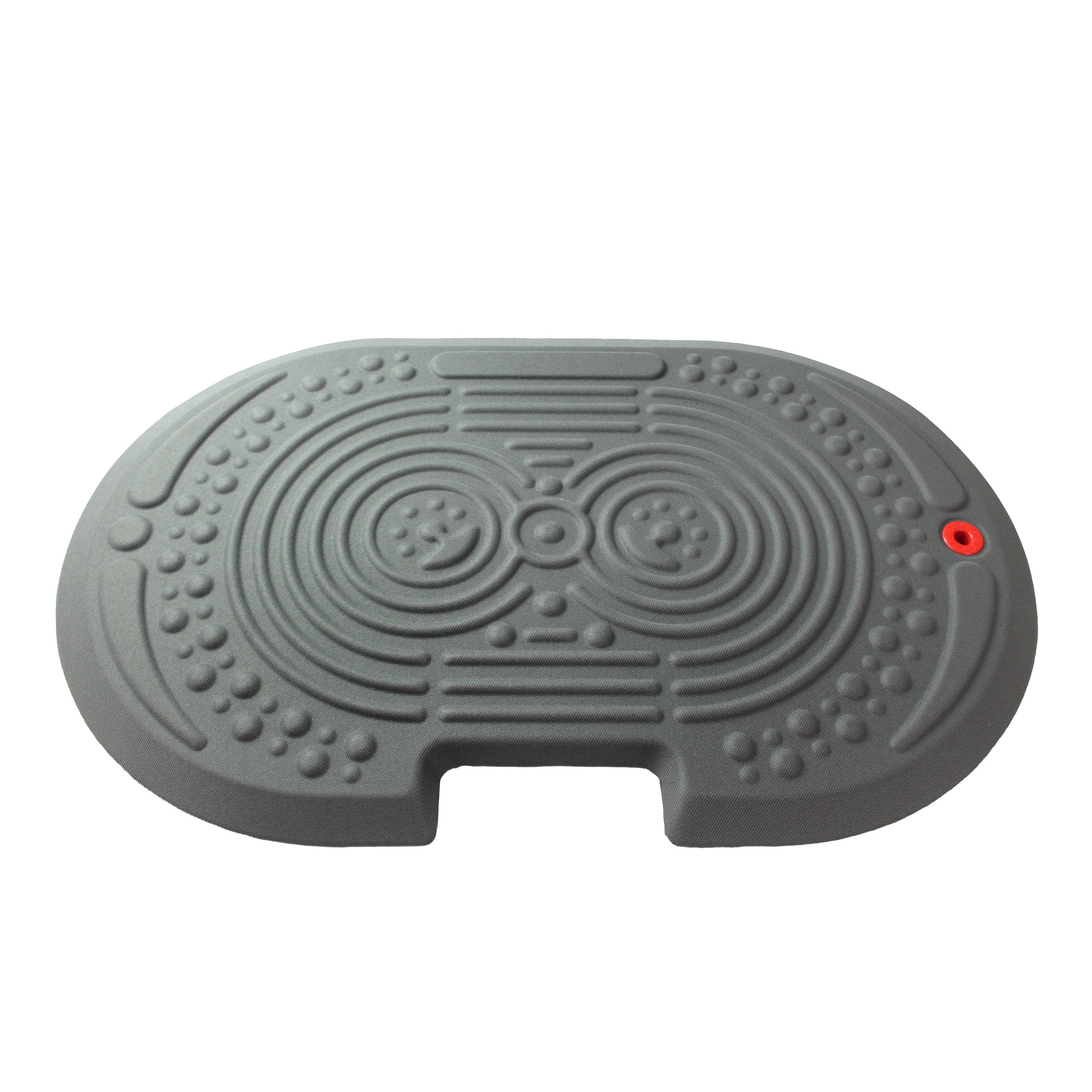 https://ak1.ostkcdn.com/images/products/22814546/AFS-TEX-2000X-Gray-Active-Anti-Fatigue-Mat-20-x-32-16-x-26-3409726e-469b-4e2e-8f74-87af330efe32.jpg