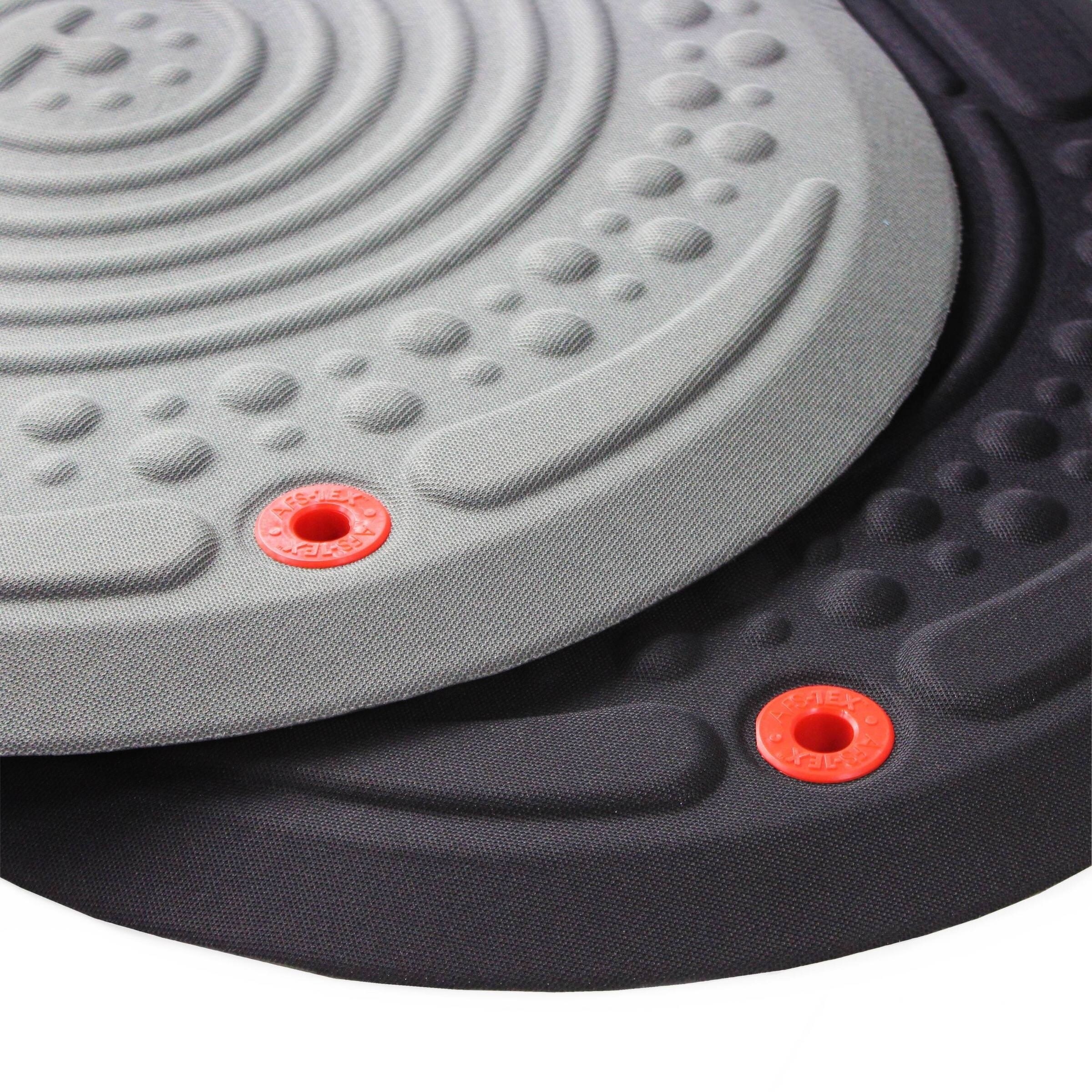 https://ak1.ostkcdn.com/images/products/22814546/AFS-TEX-2000X-Gray-Active-Anti-Fatigue-Mat-20-x-32-16-x-26-9e40eecf-64c0-4e0b-86c2-5cdd39701cfd.jpg