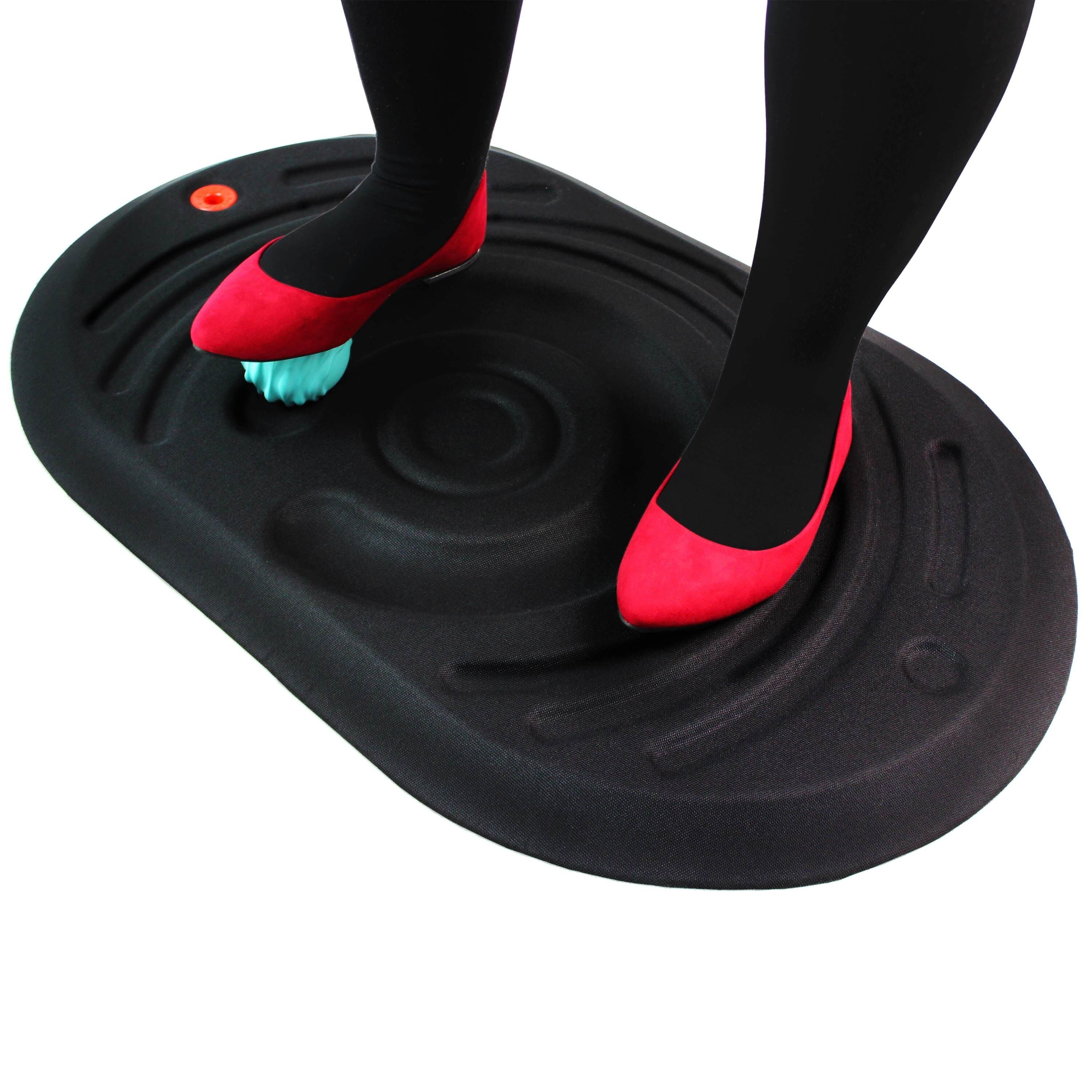 https://ak1.ostkcdn.com/images/products/22814586/AFS-TEX-Active-Standing-Platform-with-Foot-Roller-Balls-18-x-28-ccaf47f8-20f2-4d80-8fe8-4bf21a8cbcf7.jpg