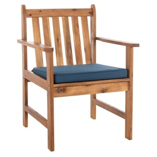 Shop Safavieh Outdoor Living Nunzio 4 Piece Set- Natural ... Shop Safavieh Outdoor Living Nunzio 4 Piece Set- Natural ... on Safavieh Outdoor Living Montez 4 Piece Set id=55390