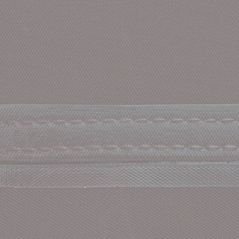 Duck Covers Soteria RainProof Patio Loveseat Cover