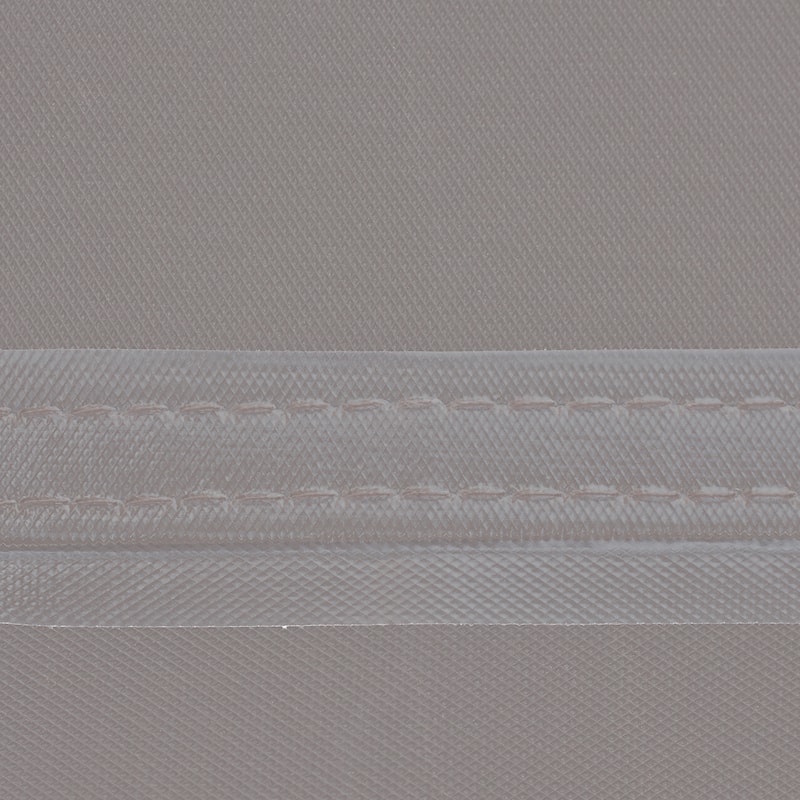 DUCKCOVERS Soteria Waterproof Outdoor Sofa Cover