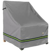 Buy Black Friday Patio Furniture Covers Online At Overstock Our Best Patio Furniture Deals