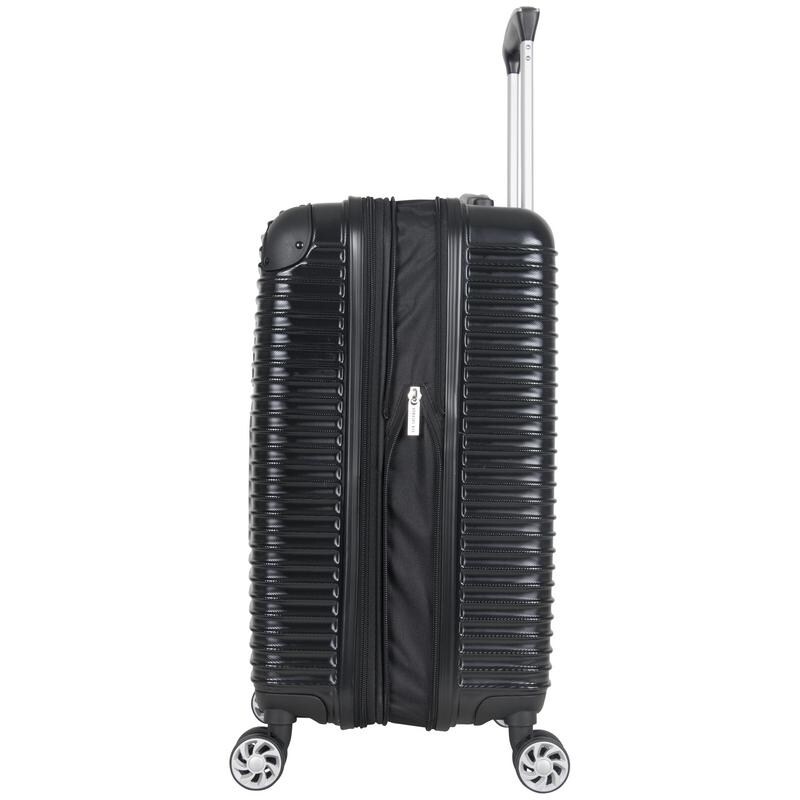 ben sherman bangor luggage