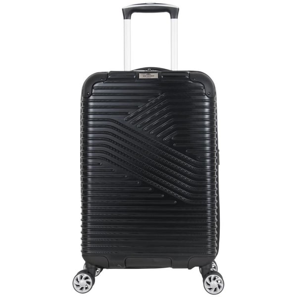 ben sherman luggage bangor