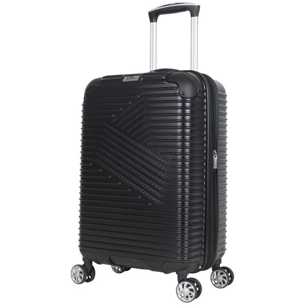 ben sherman bangor luggage