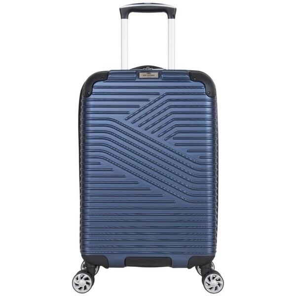 ben sherman luggage bangor