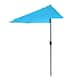 Option Brilliant Blue
