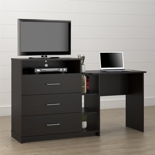 Buy Espresso Finish Dressers Chests Online At Overstock Our