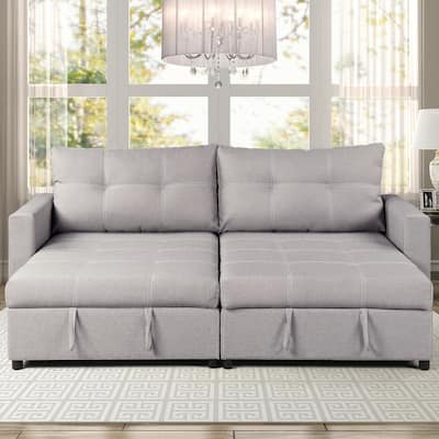 Buy Sleeper Sofa Online At Overstock Our Best Living Room Buy Sleeper Sofa Online At Overstock Our Best Living Room