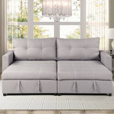 Sleeper Sofa Online At Our Best Living Room Sleeper Sofa Online At