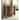 32" Benton Collection Fiesta Antique Style Bathroom Vanity