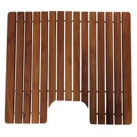 Teak Bath Mats Rugs Find Great Bath Linens Deals Shopping At Overstock