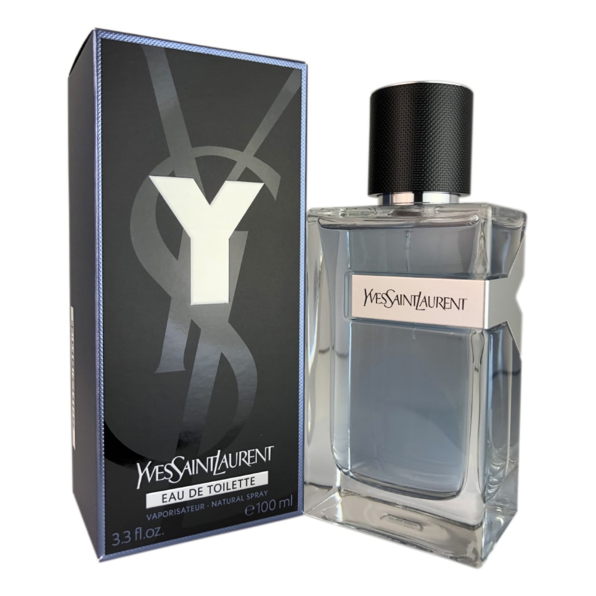 ysl y parfum 3.3