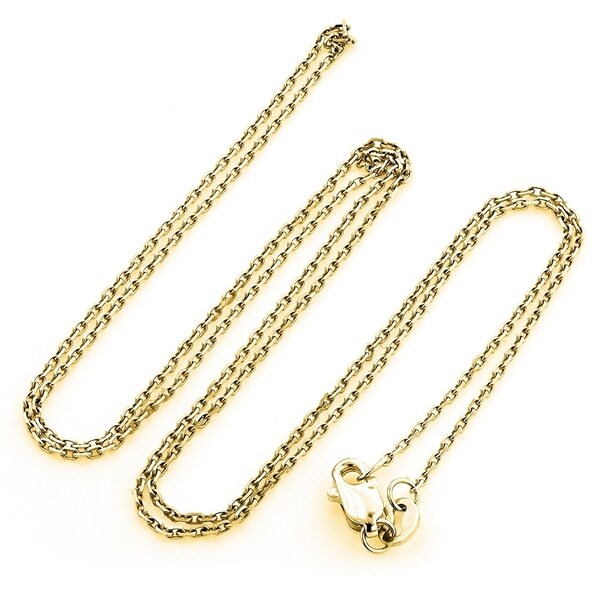 mens egyptian necklace