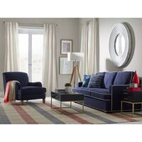 Shop Tommy Hilfiger Home Goods Discover Our Best Deals At Overstock Shop Tommy Hilfiger Home Goods Discover Our Best Deals At Overstock