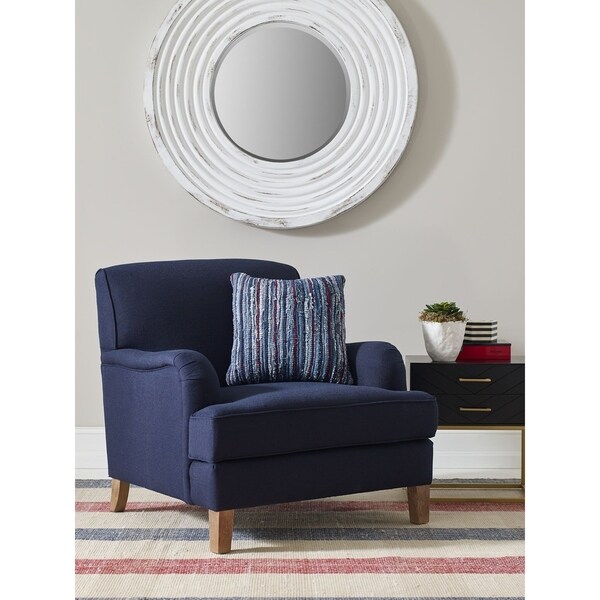 Tommy Hilfiger Cardiff Sofa Free Shipping Today Tommy Hilfiger Cardiff Sofa