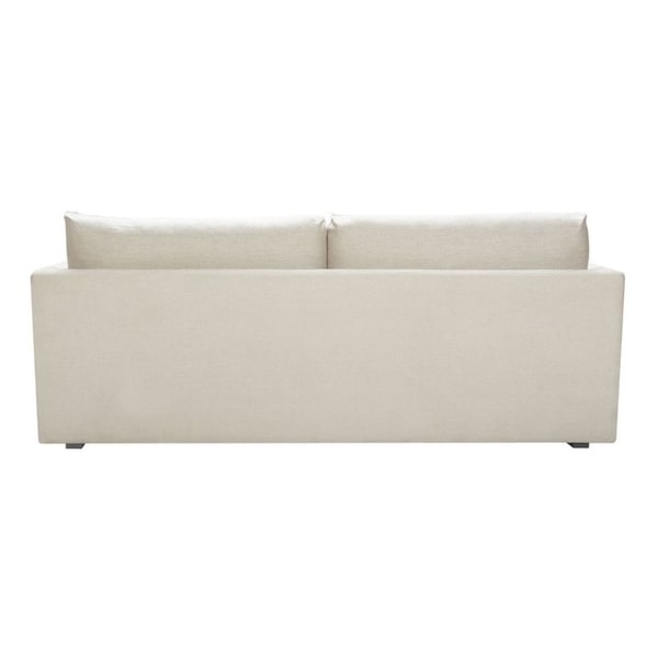 tommy hilfiger kids couch