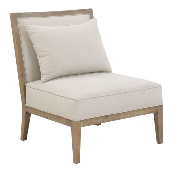 tommy hilfiger guilford sofa cream