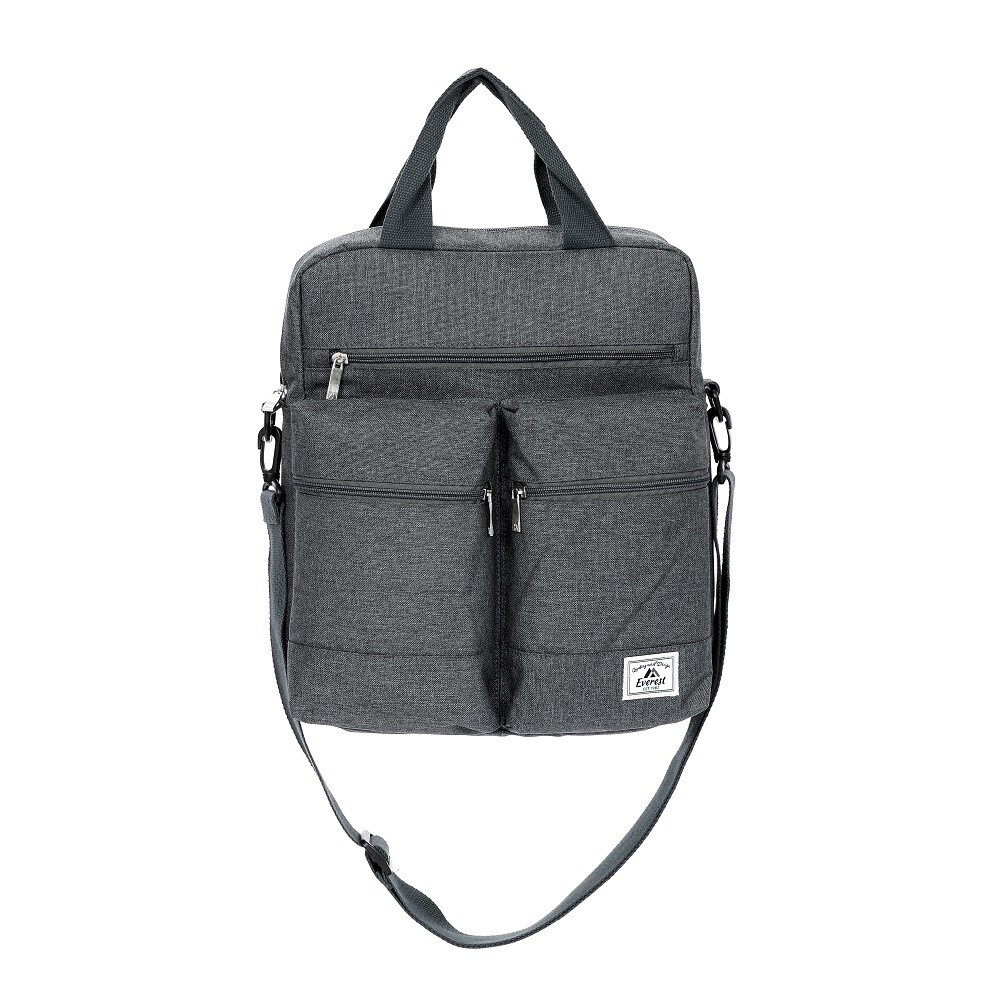 everest messenger bag
