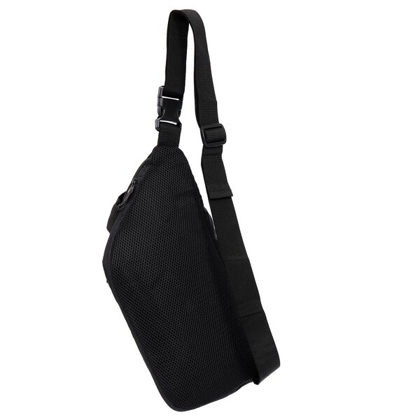 daily sling bag