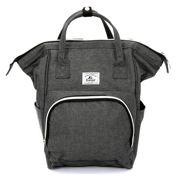 everest backpack
