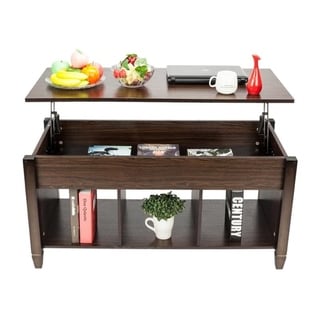 Coffee Console Sofa End Tables Online At Coffee Console Sofa End Tables Online At