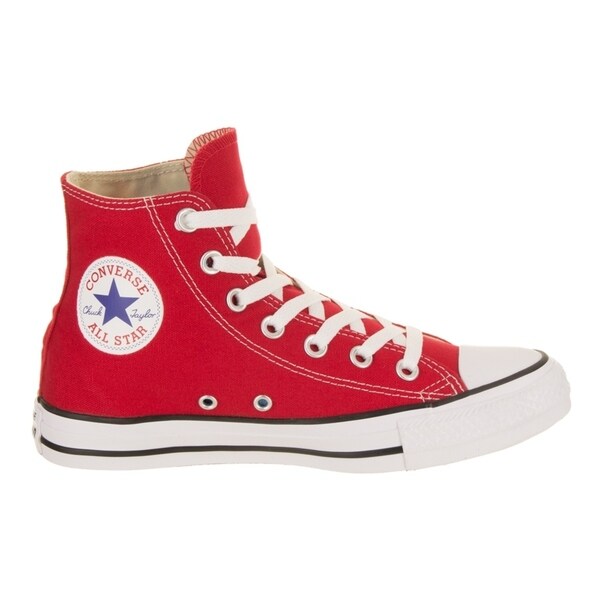 chuck taylor all star basketball