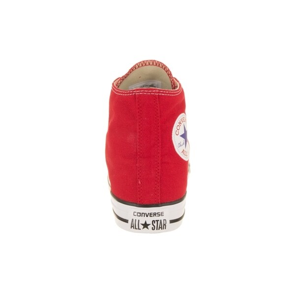 converse womens basketball shoes