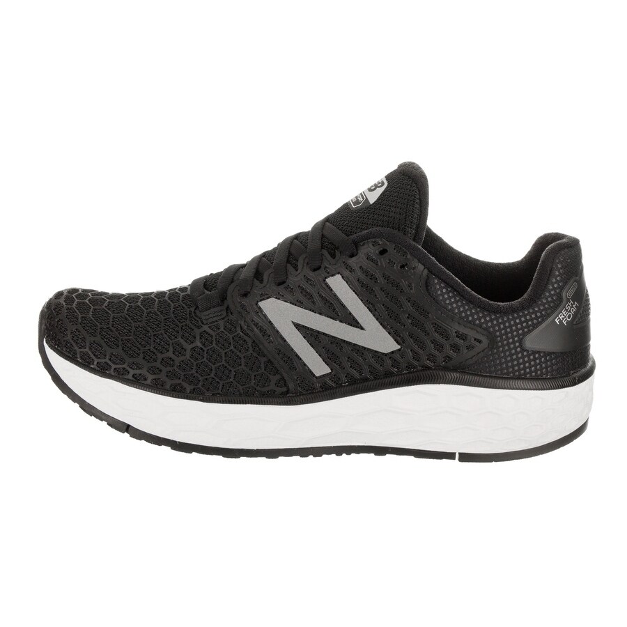new balance fresh foam vongo mujer