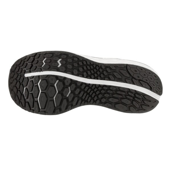 new balance women's vongo v3